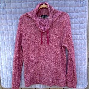 Womens Sweatshirt size medium